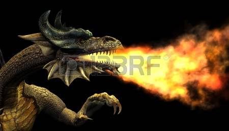 11711121-3d-render-of-a-fire-breathing-dragon--portrait