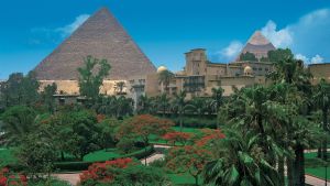 Egypt Tours mena-house-hotel