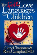 Five-Love-Languages-of-Children