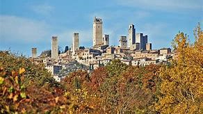 Towers