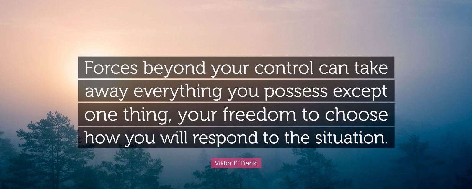 82B60C57-04C3-484A-9209-157B5F93DAEF