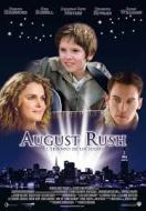 August Rush 5