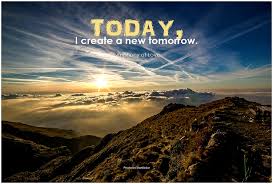 Inspirational Quotes.jpg 5