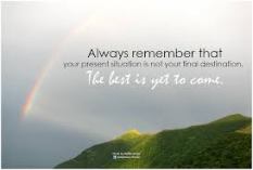 Inspirational Quotes