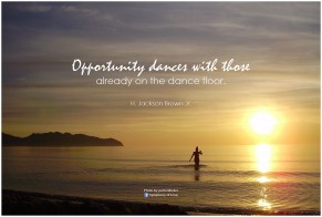 Person I want to be.html 4