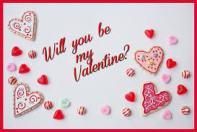 Sylvia Rose Absence 3