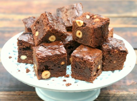 Brownies