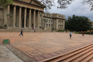 8_EntrepreneurshipFeature 1.JPG