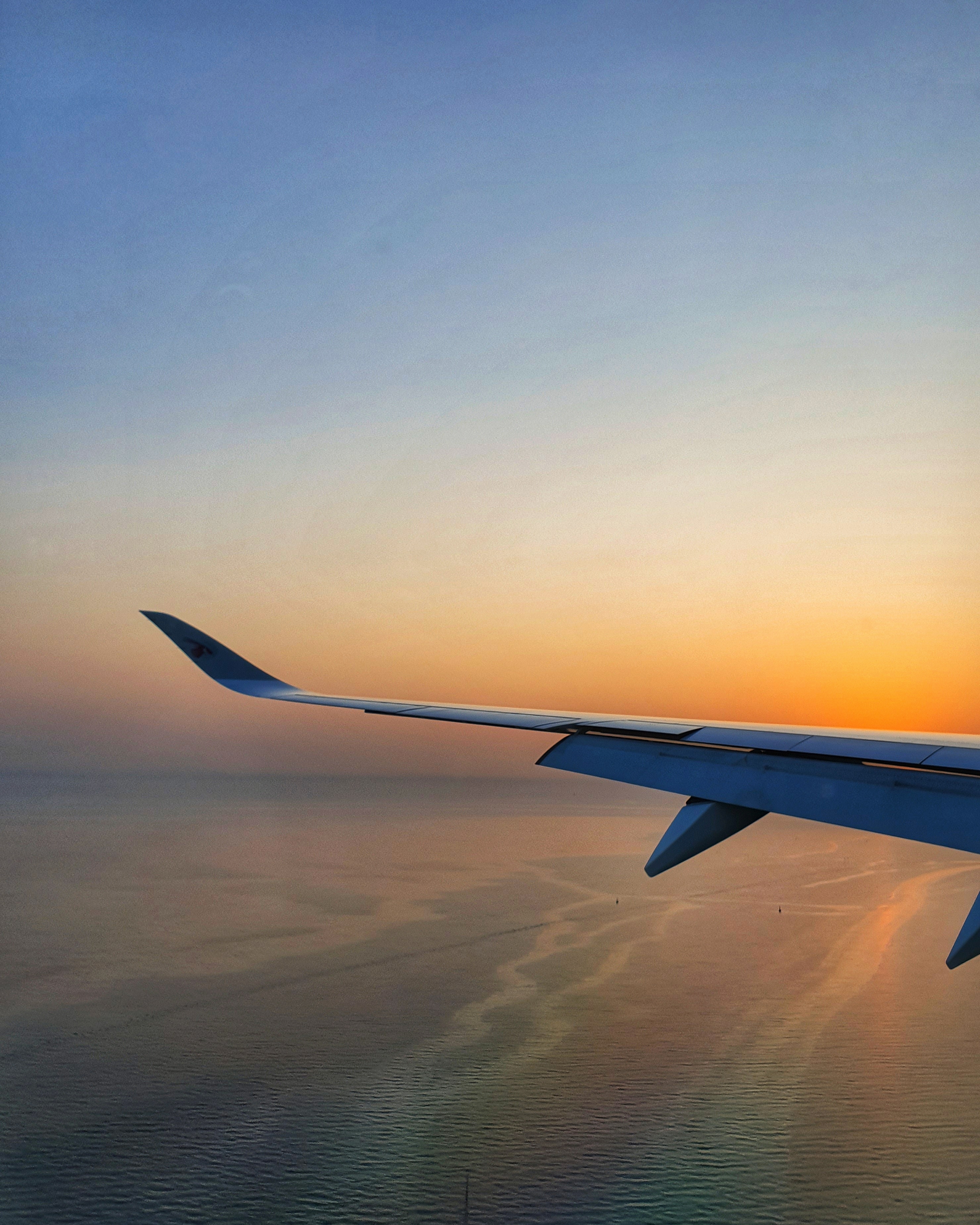 Aviation Myths & Misconceptions