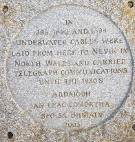 Cable 1892 Newcastle 3