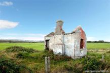Winding House Newcastle Wicklow Ie