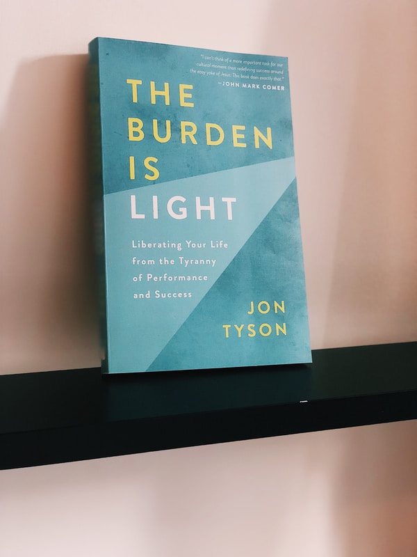 Burdens-Wisdom Snippets From Peter