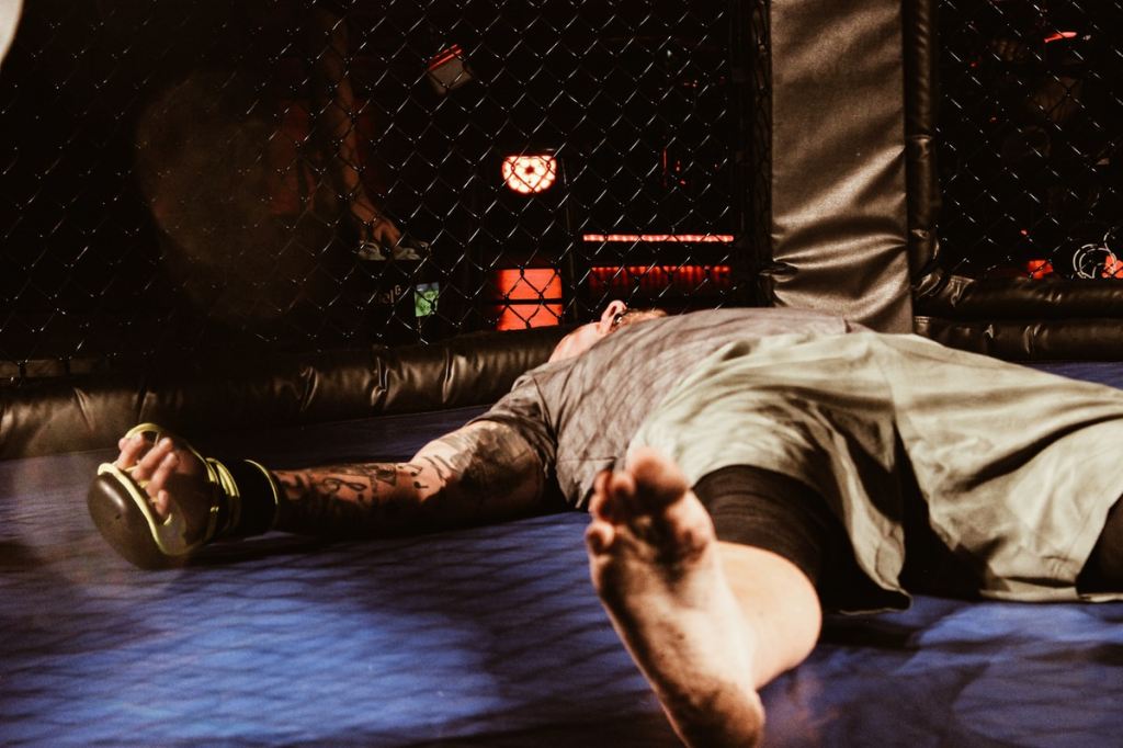 Peter’s Quote of The&nbsp;Day