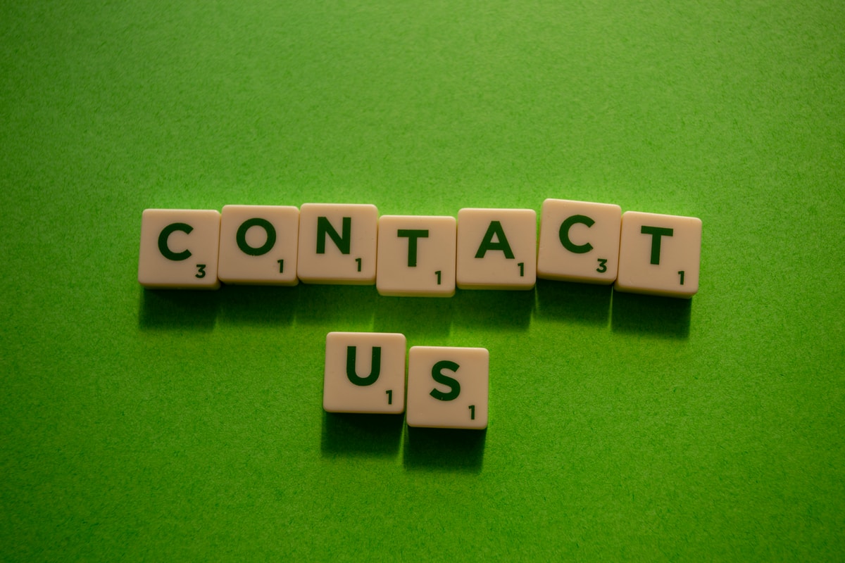 Contact-Wisdom Snippets -From Peter.