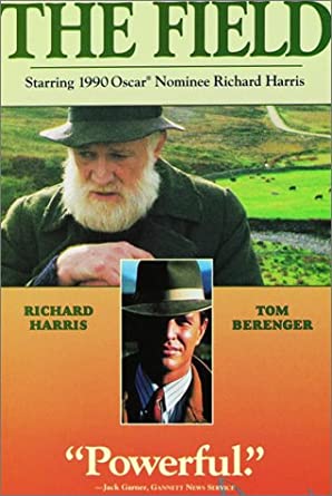 The Field-A Movie About Ireland