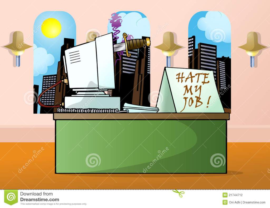 i-hate-my-job