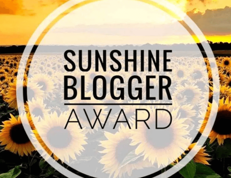 sunshine-blogger-award-2020-mental-health-2-3