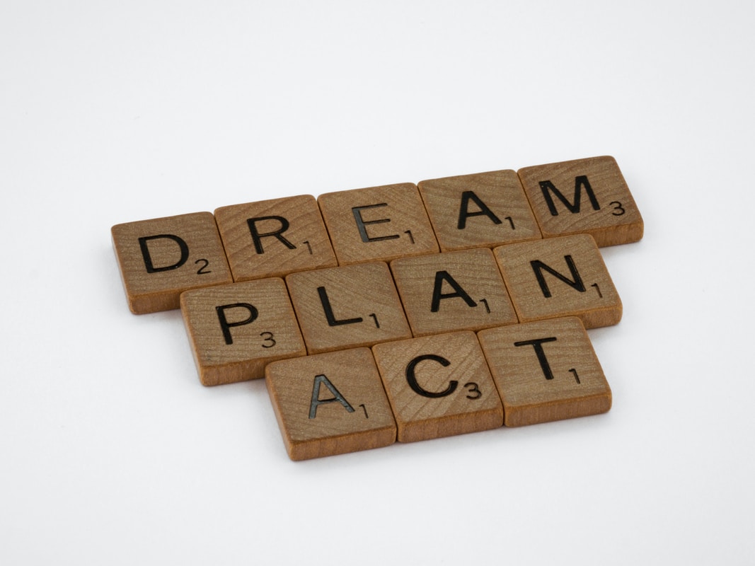 Plan-Wisdom Snippets From Peter
