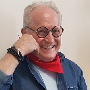 Something New – Read a Story In ‘Series&nbsp;Stories’