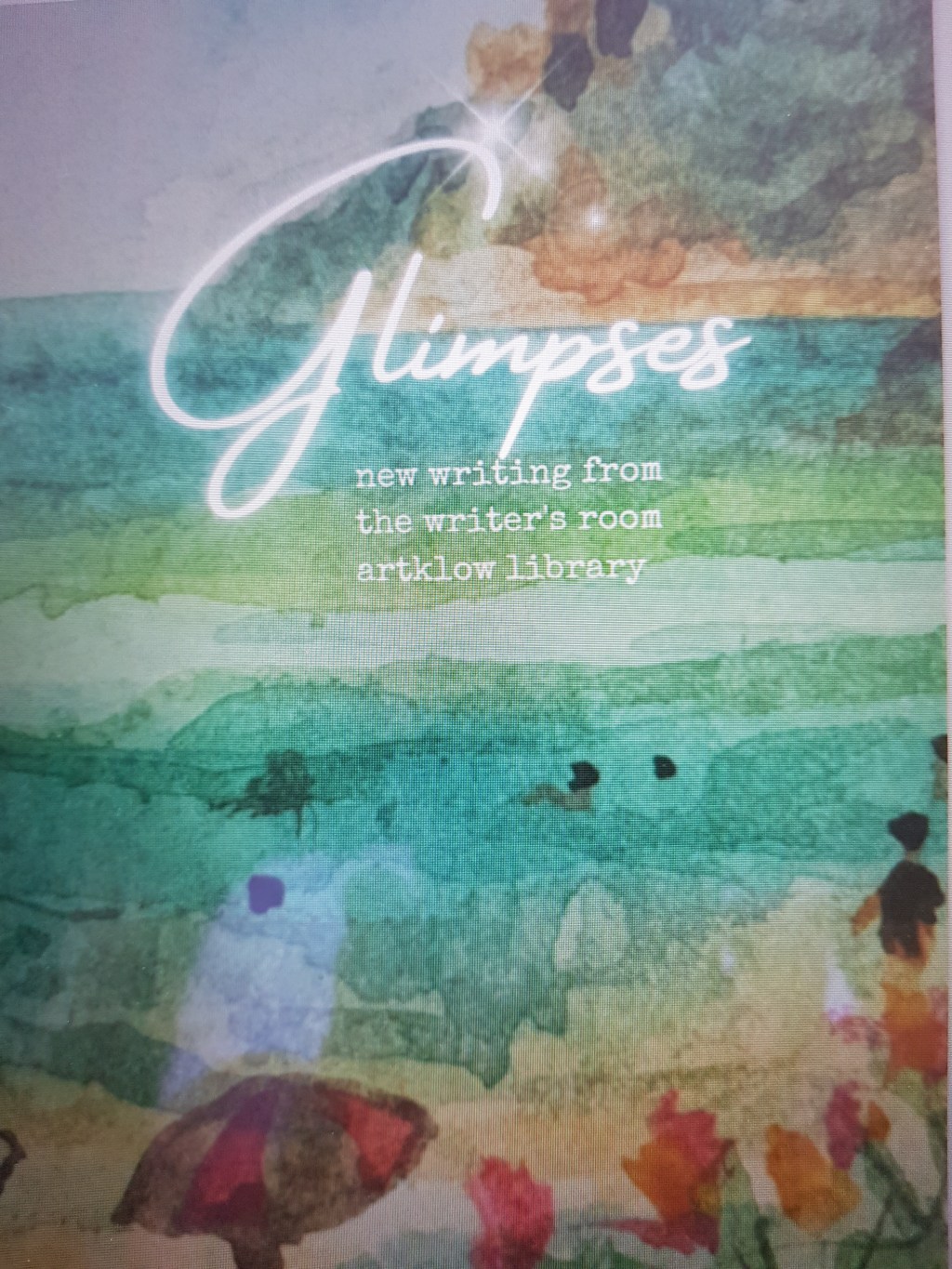 anthology-front-cover-1