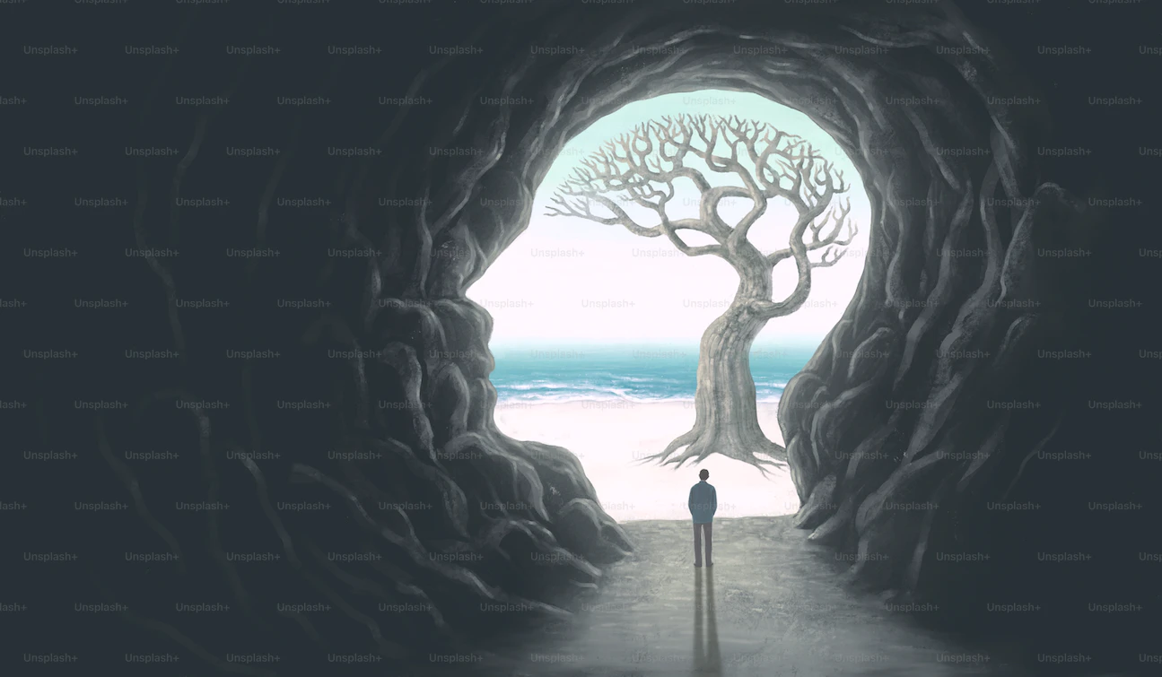 The Power of Now – Journal