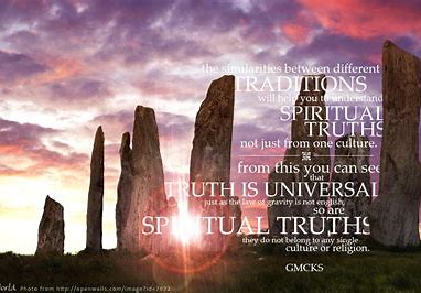 The Power of Now –&nbsp;Journal