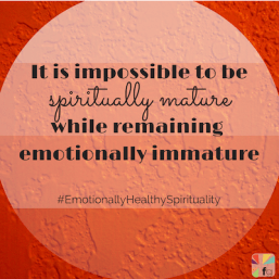 Emotional weakness 4.jpg