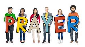 I’ll encourage you…stay with&nbsp;Me