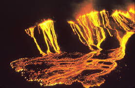 Does God Create or Just Allow Disaster?