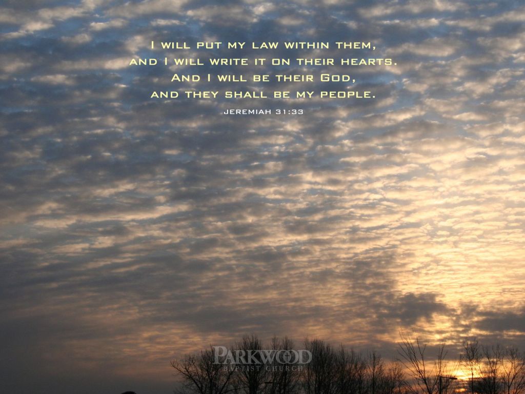 Unlocking the New&nbsp;Life