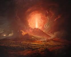 Who Creates Disaster?