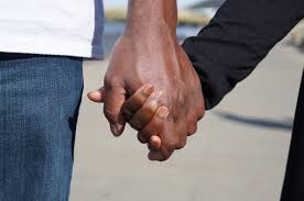 Hold My Emotional&nbsp;Hand