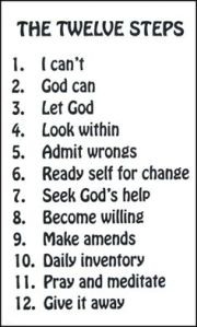 be7295ddfb9c2160832b9d09b4855ed8