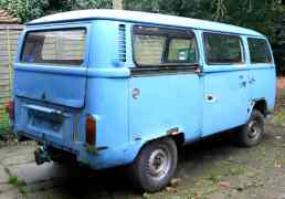 VW_kombi_Wheels