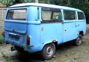 VW_kombi_Wheels