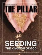 The Kingdom of God 2