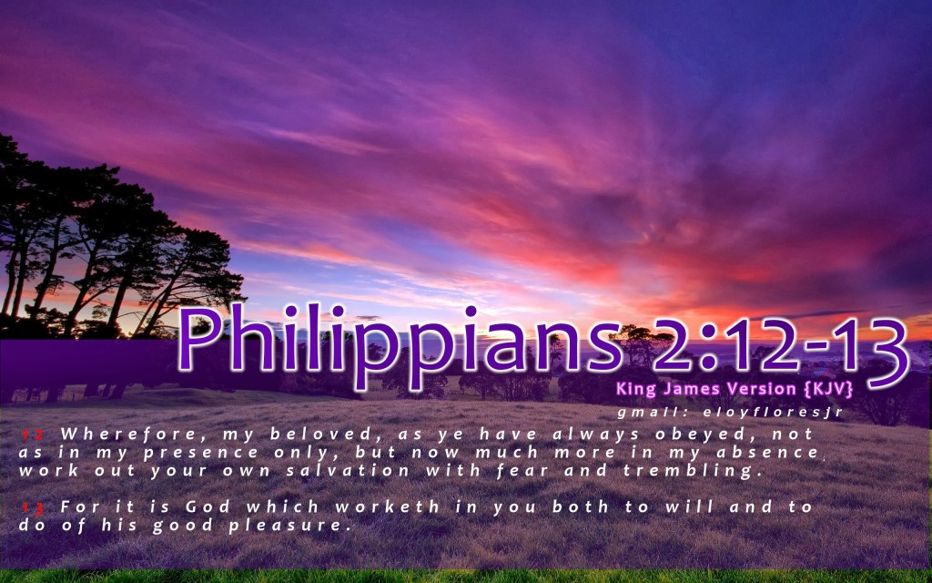 Living with Sour&nbsp;Balls