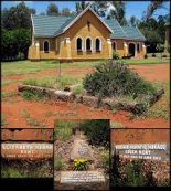 Mission Malawi Henley