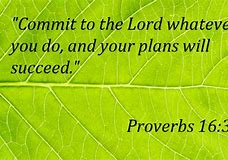 Factory Pictures (5)