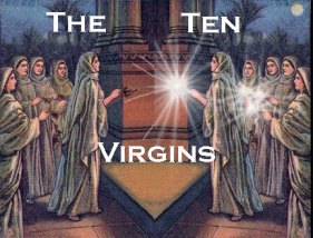 Virgins 3