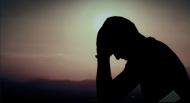 Are We in the Business of Depression?