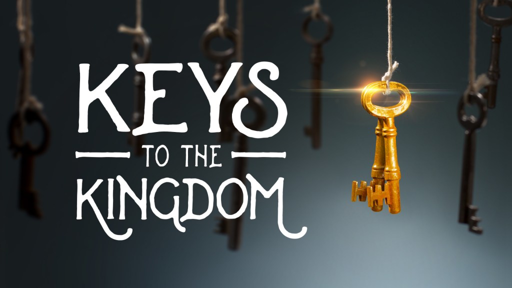 eys of the Kingdom 6 jpg