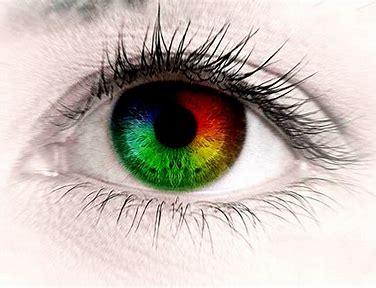 Some Writing for You To Enjoy.