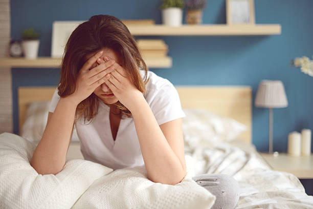 Eliminate Pain and Sorrow