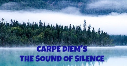 Silence