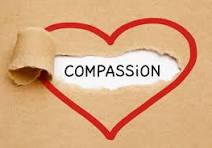 Compassion