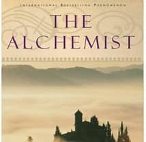Alchemist