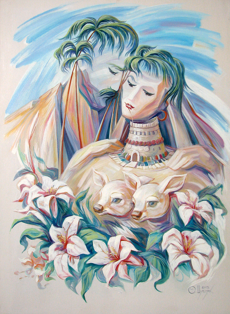 Love Life and Live Your Purpose –&nbsp;Love