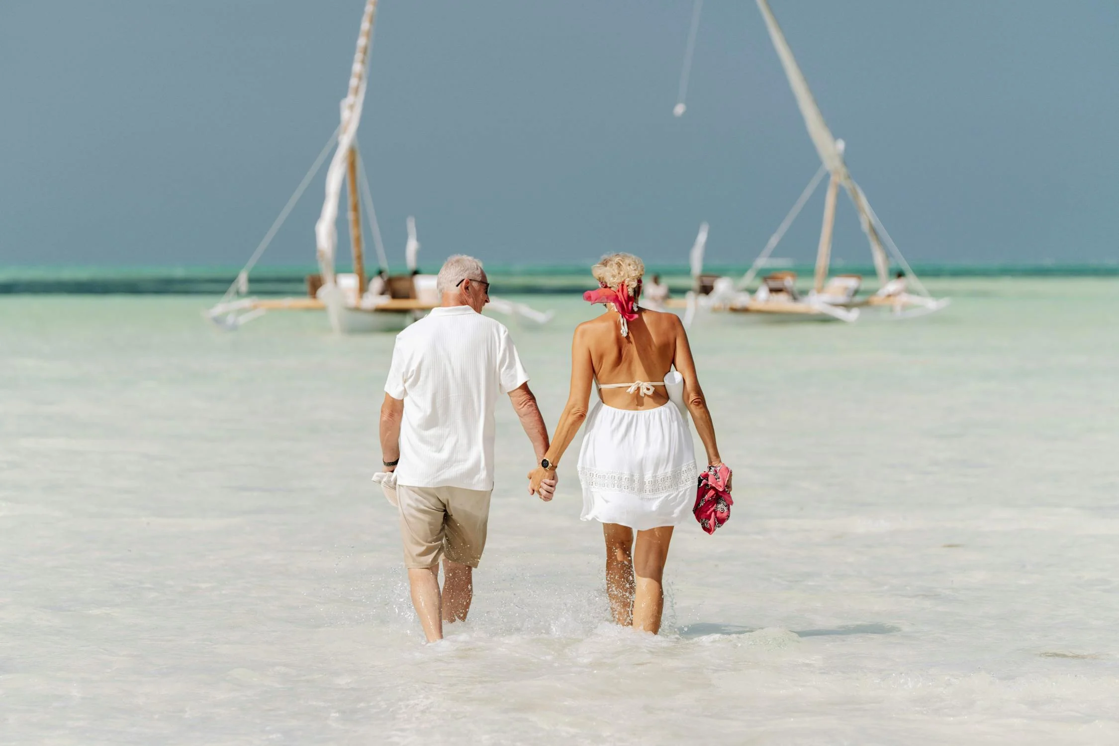 Love Life and Live Your Purpose – How They                All Come Together