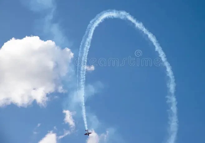 Love Life and Live Your Purpose – In The&nbsp;Loop